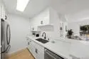 6171 Rancho Mission Road #214 thumbnail 9
