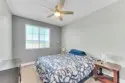41403 Mackenzie Court thumbnail 34