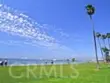 1724 E 1st Street #9 thumbnail 40