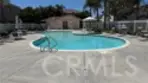 27451 Embassy Way thumbnail 3