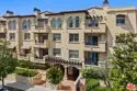5037 Rosewood Avenue #101 thumbnail 28