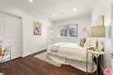 918 S Wooster Street #1 thumbnail 12