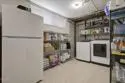 714 N Howard #H thumbnail 32
