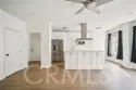 140 Linden #356 thumbnail 6