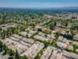 17734 Devonshire Street #7 thumbnail 62