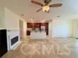 2178 Diamondback Court #30 thumbnail 3