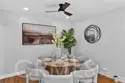 4137 Elizabeth Court thumbnail 11
