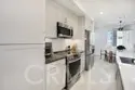 854 S Harbor Boulevard thumbnail 17