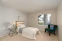 8550 Westmore Road #Apt 261 thumbnail 9
