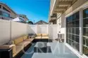 1192 Mitchell Avenue #42 thumbnail 16