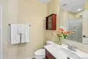 17007 Camino Marcilla #3 thumbnail 17