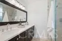 1747 Barry Avenue #106 thumbnail 20
