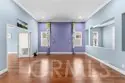 29533 Branwin Street thumbnail 7