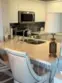 525 E Seaside Way #508 thumbnail 6