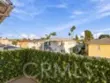7122 La Tijera Boulevard #H201 thumbnail 37