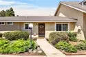 12114 Stonegate Lane thumbnail 35