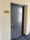 5520 Owensmouth #311 thumbnail 6
