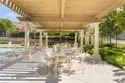 19953 Villa Torino thumbnail 44