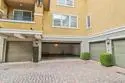 152 Via Montisi thumbnail 19