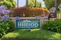 10921 Sabre Hill Drive #375 thumbnail 38
