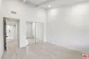 2700 Cahuenga Boulevard #E 4313 thumbnail 15