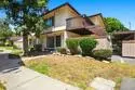 1748 Regency Way C #C thumbnail 1
