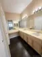 11456 Via Rancho San Diego #214 thumbnail 3