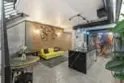 350 11th Avenue #134 thumbnail 58