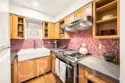 1021 Hill Street #2 thumbnail 4