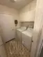 23980 Via Astuto thumbnail 27