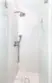 12030 Valleyheart #104 thumbnail 7