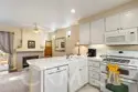 31622 Heather Way thumbnail 14