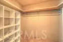 38070 Via La Colina thumbnail 23