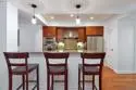 5440 La Jolla Boulevard #E103 thumbnail 5
