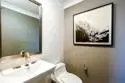 2858 Avella Circle thumbnail 16