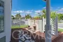43898 Gatewood thumbnail 37