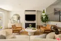 4707 La Villa Marina #J thumbnail 1