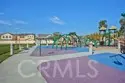 58 Clearbrook thumbnail 29