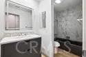 380 W Wilson #E105 thumbnail 31