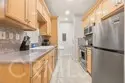 87 S Allen Avenue #103 thumbnail 12