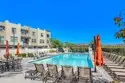 344 Stillwater Court thumbnail 22