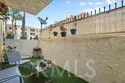 711 W 1st St #104 thumbnail 17