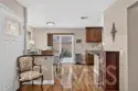 111 E Palmdale thumbnail 2