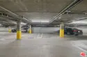 200 N Swall Drive #462 thumbnail 33