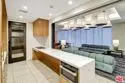 10777 Wilshire Boulevard #209 thumbnail 47