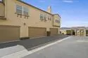 1800 E Lakeshore Drive #1306 thumbnail 36