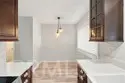 725 Coronado #112 thumbnail 10