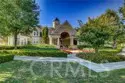 28432 Plymouth Way thumbnail 34