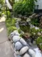 18645 Hatteras Street #206 thumbnail 4