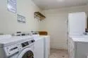1021 Scott Street #103 thumbnail 34